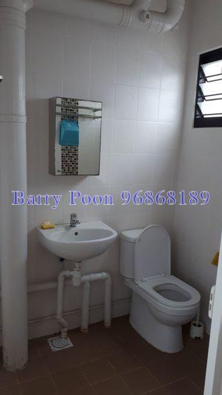 Blk 450 Tampines Street 42 (Tampines), HDB 3 Rooms #170264132